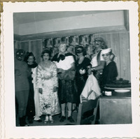 MHGS_Leach_F_192.jpg
