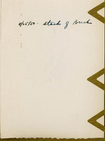 MHGS_Leach_F_044_back.jpg