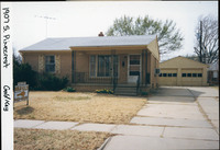 MHGS_Jackson_149.jpg