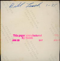 MHGS_Leach_1333_back.jpg