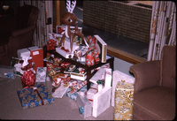 MHGS_Leach_0158.jpg