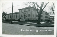 MHGS_Basore_Jewett_Alb_B_61a.jpg