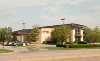 MHGS_Snapshot_000929.jpg