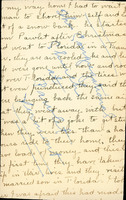 MHGS_Leach_2900_back.jpg