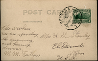 MHGS_Leach_055_back.jpg
