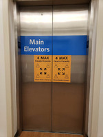 AVC Elevator Sign.jpg