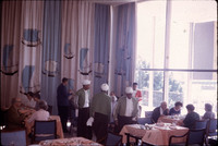 MHGS_Leach_1028.jpg