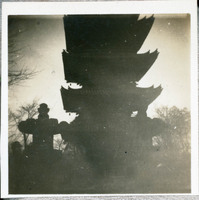 MHGS_Walton_SeydellCW_Album01_3c.jpg