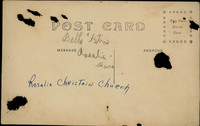 MHGS_Leach_1367_back.jpg