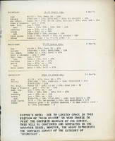 MHGS_Leach_2550d.jpg