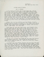 MHGS_Leach_2984a.jpg