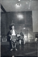 MHGS_CosmoClub_30.jpg MHGS_CosmoClub_30.jpg