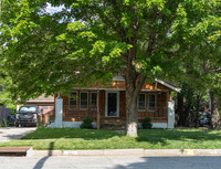MHGS_Snapshot_001264.jpg