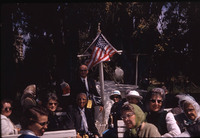 MHGS_Leach_1153.jpg