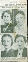 MHGS_Leach_C08c.jpg