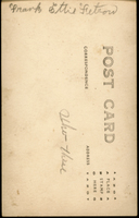 MHGS_Leach_0037_back.jpg