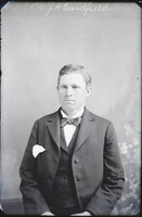 MHGS_Salmon_N10.jpg
