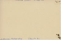 MHGS_Pearson_103_back.jpg