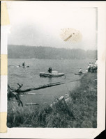 MHGS_Posey_065.jpg