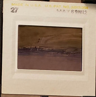 MHGS_Leach_1146_slide.jpg