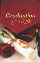 MHGS_Leach_2368a.jpg