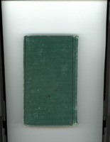 back cover.pdf