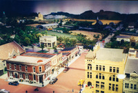 MHGS_Leach_1702.jpg