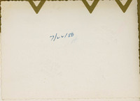MHGS_Leach_F_015_back.jpg