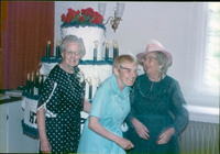 MHGS_Leach_2915.jpg