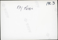 MHGS_Jackson_153_back.jpg