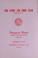 MHGS_Leach_Wichita_014a.jpg