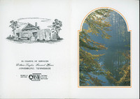 MHGS_Leach_2184a.jpg
