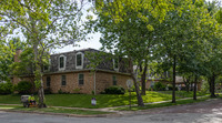 MHGS_Snapshot_001278.jpg