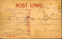 MHGS_Contrib_0014_back.jpg