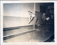 MHGS_Riley_KNAB_033.jpg