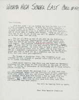 MHGS_Leach_2593a.jpg