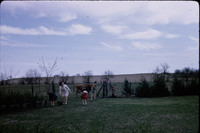 MHGS_Leach_0167.jpg