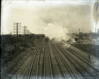 MHGS_Sayre_GN_C040.jpg
