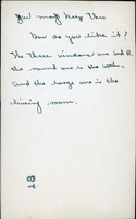 MHGS_Posey_164_back.jpg