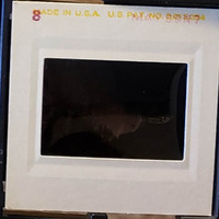 MHGS_Leach_1083_slide.jpg