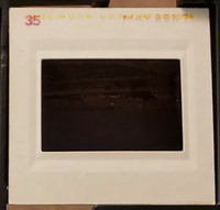 MHGS_Leach_1185_slide.jpg