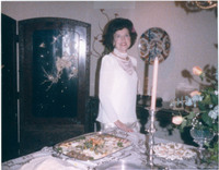 MHGS_PB_1983-87_21c.jpg