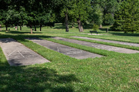 MHGS_Snapshot_001255.jpg
