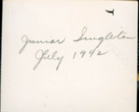 MHGS_Leach_1276_back.jpg