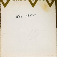 MHGS_Leach_F_136_back.jpg