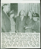 MHGS_Leach_C08d.jpg