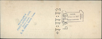 MHGS_Leach_2569b.jpg