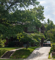 MHGS_Snapshot_001272.jpg
