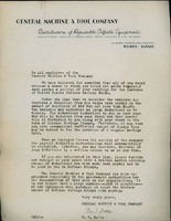 MHGS_Leach_A41d.jpg
