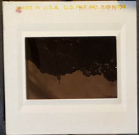 MHGS_Leach_1087_slide.jpg